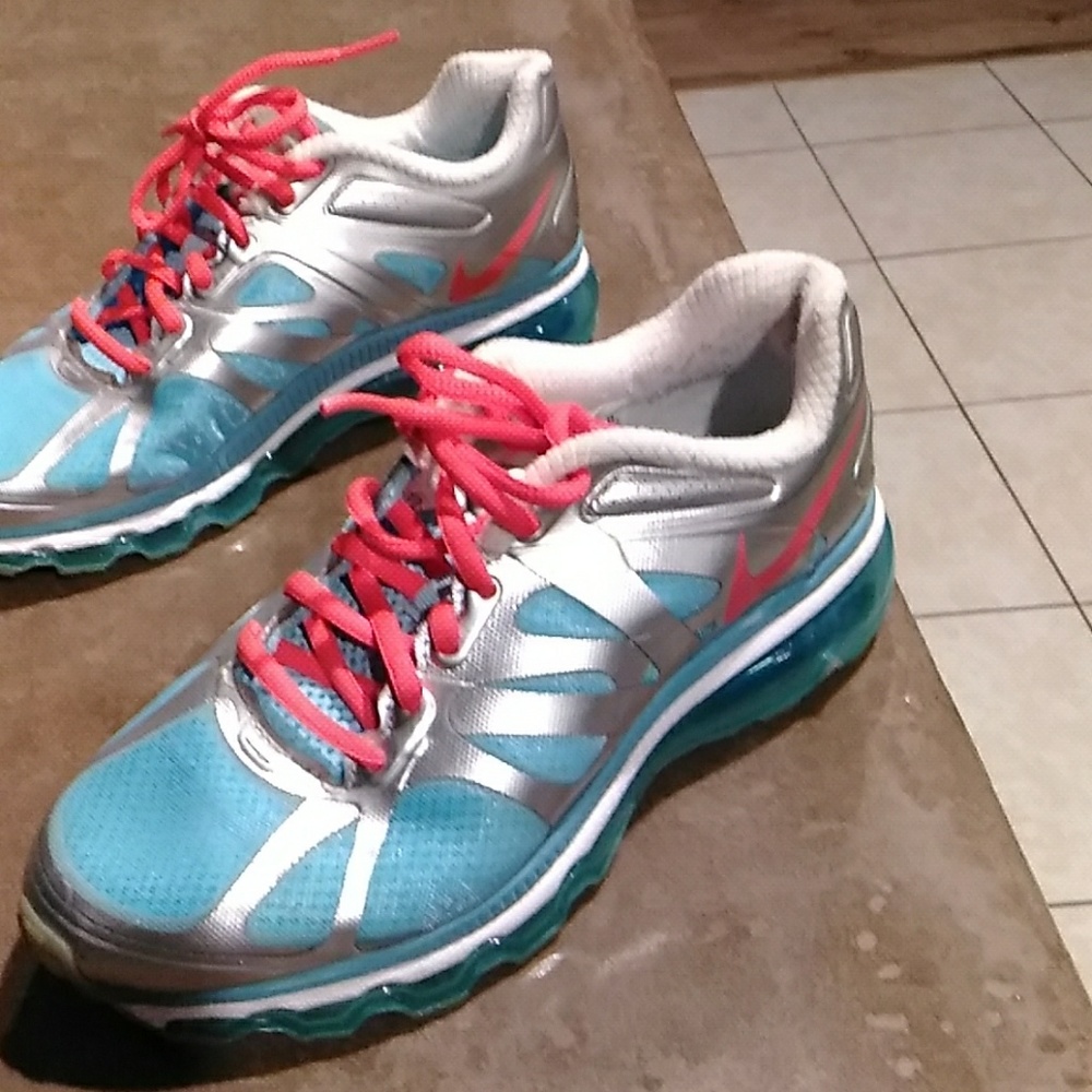 Nike AirMax
